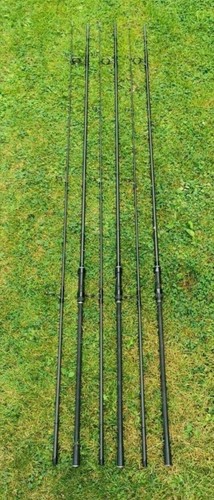 Greys prodigy 12ft - greys, 3lb