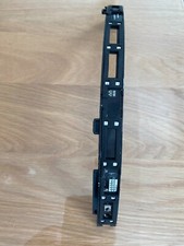 Sensorleiste für Ecovacs Deebot U2 Pro