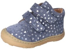Ricosta Pepino Carly Kinder