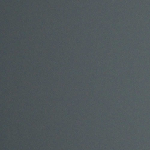 Abschluss profil kantbleche - abschluss,