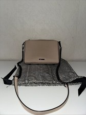 Rebecca minkoff tasche