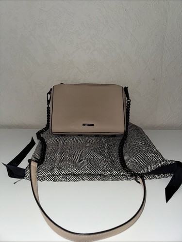 Rebecca minkoff tasche
