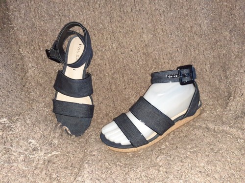 Via spiga dianne mini - spiga-dianne-mini, platform
