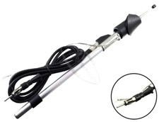 Radioantenne Teleskopantenne