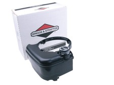 Original Briggs&Stratton