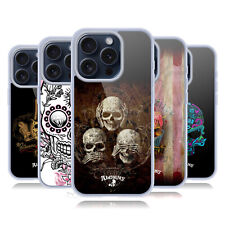 OFFIZIELLE ALCHEMY GOTHIC