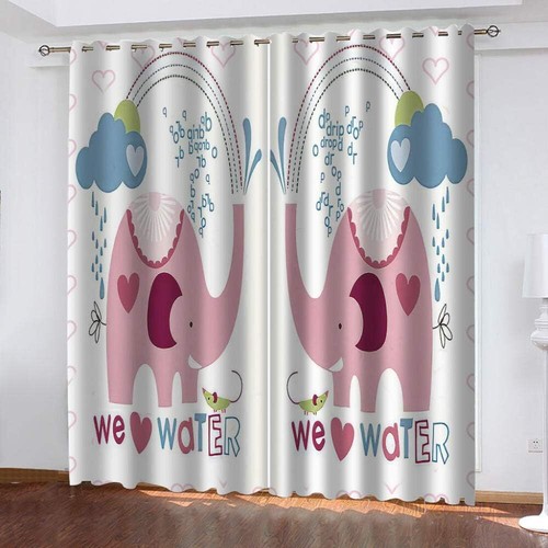 Wohnbereich schlafzimmer - wohnbereich,