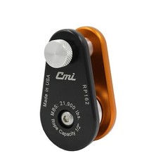 Cmi rp162 mini arborist - cmi,