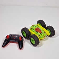 Carrera Rc Mini Turnator 2.0