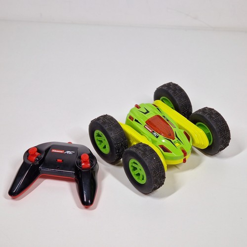 Carrera mini turnator 0 - mini,