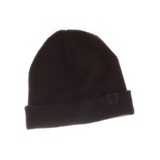 St.Pauli, Beanie-Mütze