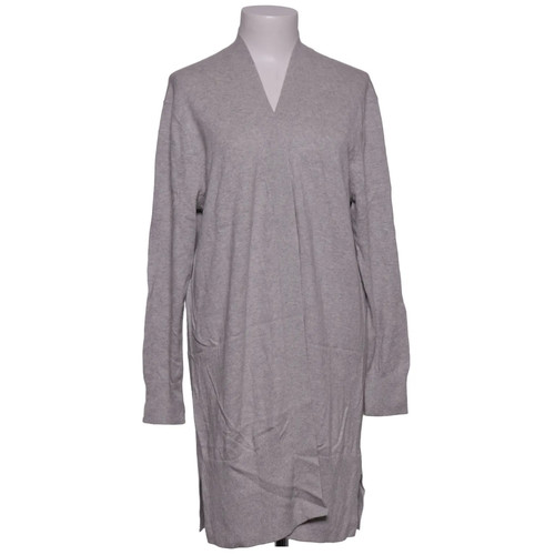 Liberty island strickjacke - liberty,