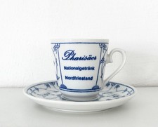 Winterling Vintage Kaffeetasse