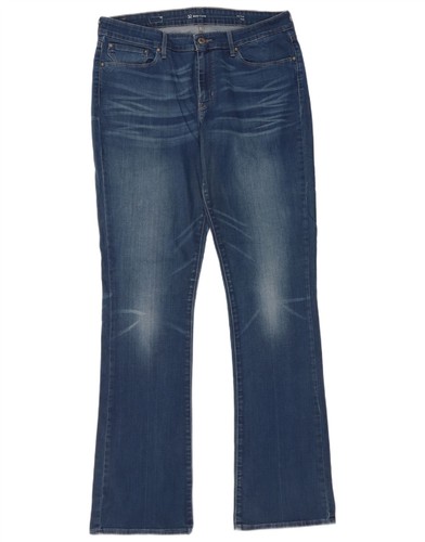 Levi damen demi curve - demi,