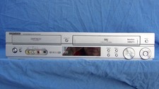 Samsung DVD-VR320 DVD VHS