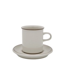 Arabia Fennica Coffee Cup &