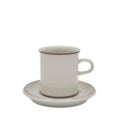 Arabia fennica coffee - cup, &