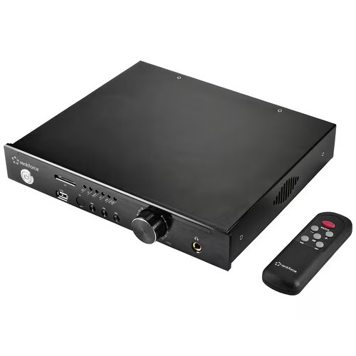 Renkforce wam 500 - renkforce, rf-wam-500