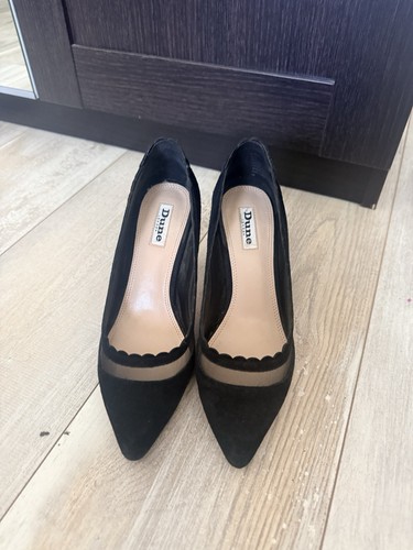 Damen high heels - dune, 36