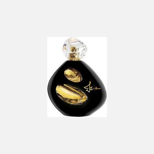 Sisley damen parfum 100ml - parfum, edp