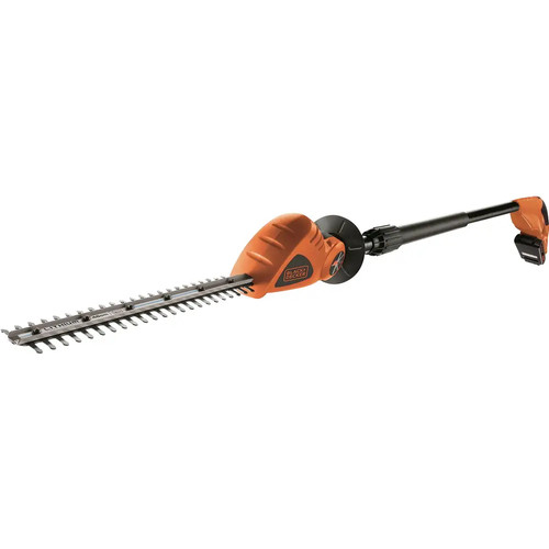 Black decker akku - &,