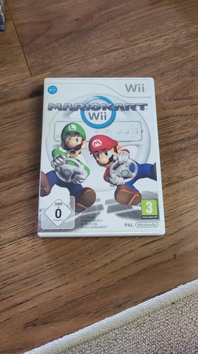 Mario kart spiel für - mario,