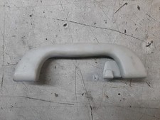 Mazda 5 CR1 19F  Haltegriff Angstgriff Griff Hinten links 