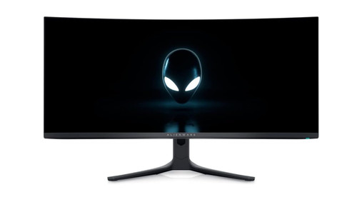 Dell alienware aw3423dwf - dell,