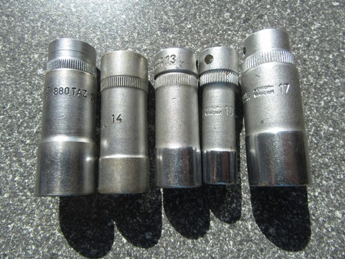 Hazet 880taz 13 14 - hazet,