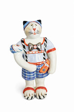 Villeroy & Boch Kater Benedikt