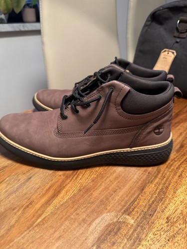 Timberland cross mark - cross,