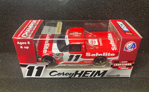 Lionel racing t112565sflcicha - racing,