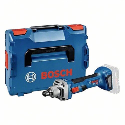Bosch professional ggs - bosch,