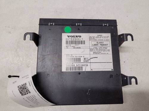 Volvo xc90 2005 - 2005, /