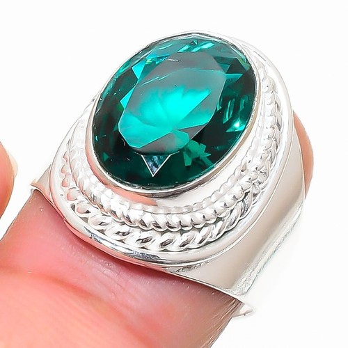 Paraiba turmalin edelstein - turmalin,