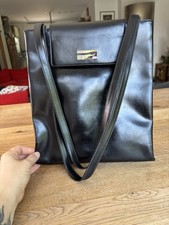Handtasche Tasche Damentasche
