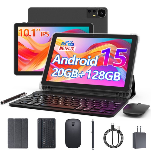 Zoll wlan tablet android - android, 15