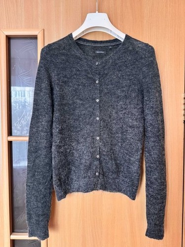 Women marc polo - women,