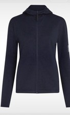 Icebreaker Merino 360