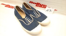 Turnschuhe turnschuh germina - turnschuhe,