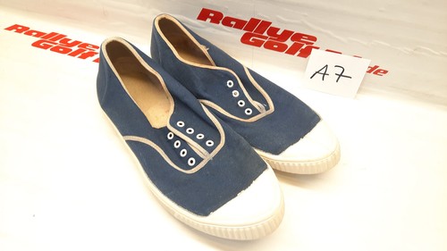 Turnschuhe turnschuh germina - turnschuhe,