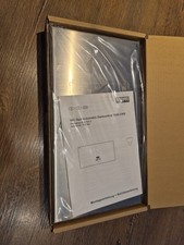 MEPA WC-Spülautomatic