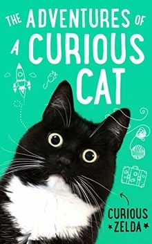 The adventures curious - a,