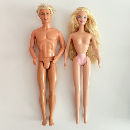 Vintage barbie von - barbie,