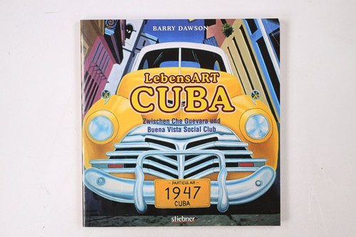 41831 barry dawson lebensart - dawson,