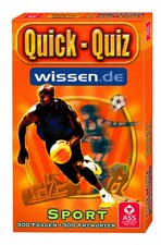 ASS Altenburger Quick-Quiz
