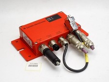 Leuze electronic 204i - leuze,