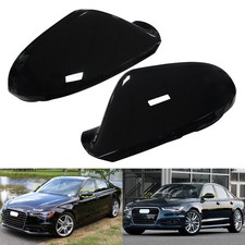 2X Für Audi A6 S6 4G C7 11-18