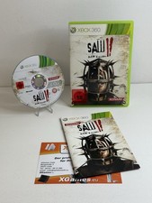 Saw Ii: Flesh And Blood