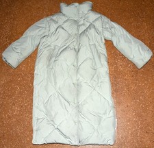 Daunen-Mantel, Marc O'Polo, Gr. 38, "Puff Coat"